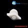 spout neck hole of HL060D spout neck hole of HL060D